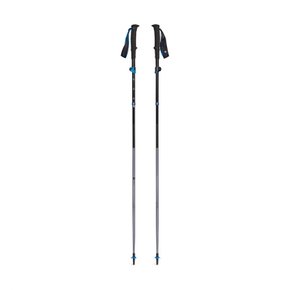 Black Diamond(블랙 다이아몬드) 디스턴스 FLZ BD82289 125 cm(105-125 cm)