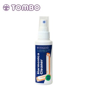TOMBO 톰보 하모니카 클리너 TOMBO-HC-1