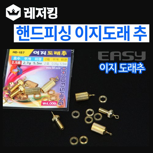 이미지1