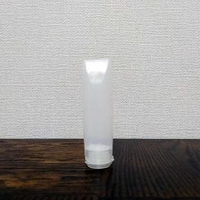 투명 화장품 공병 손제 30g (S33515775)