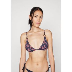 4785495 BOSS Bikini top - open miscellaneous 91237350