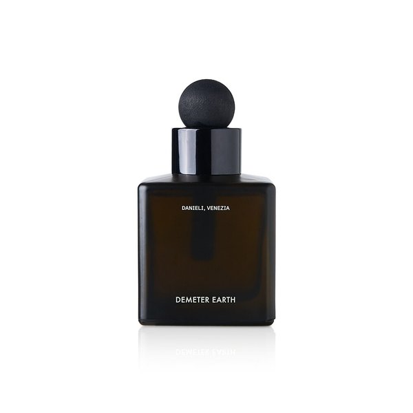 어스 리추얼 마인드 디퓨저 베네치아 100ml