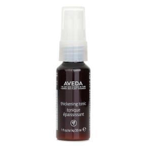 씽크닝 토닉 트래블 사이즈 30ml