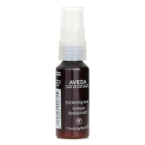 씽크닝 토닉 트래블 사이즈 30ml