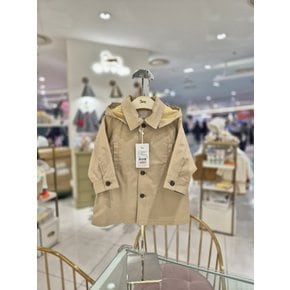 07R135401 에이든맥트렌치CT