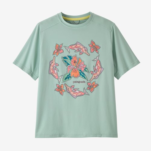 상품이미지4