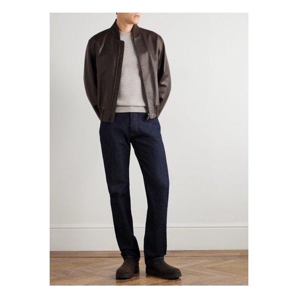 포벨로 캐시미어 스웨터 46376663162903771