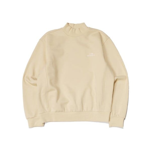 [부산점] 하프넥 여성 MTM 티셔츠 DWW23261