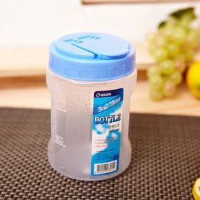 보성 원형물병 5호 500ml