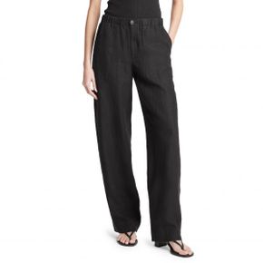 4612695 Vince Hemp Utility Pants