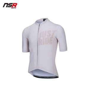 클럽 저스트라이드 2 반팔 저지 남성 CLUB JUST RIDE 2 SS JERSEY MEN 자전거용 반팔 져지