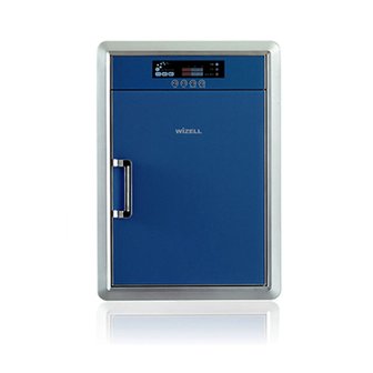 4. 탈취효과 신발 ..