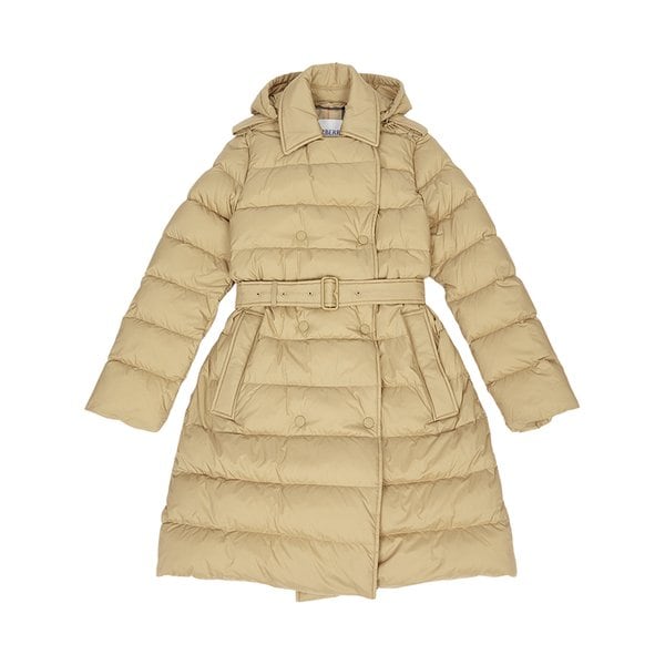 [부산점] 켄트 여성 패딩 점퍼 8113175