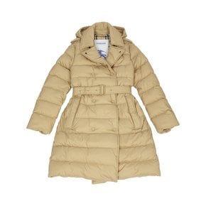 [부산점] 켄트 여성 패딩 점퍼 8113175