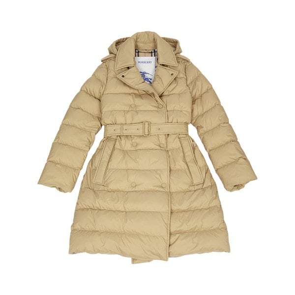 [부산점] 켄트 여성 패딩 점퍼 8113175