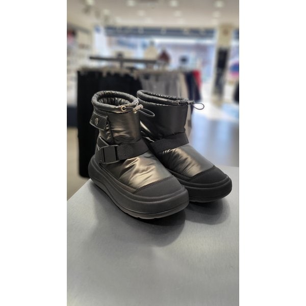 [여주점] 1HM02246G 050 FILA  PUFFER POCKET BOOTS  휠라 푸퍼 포켓 부츠 남녀공용운동화