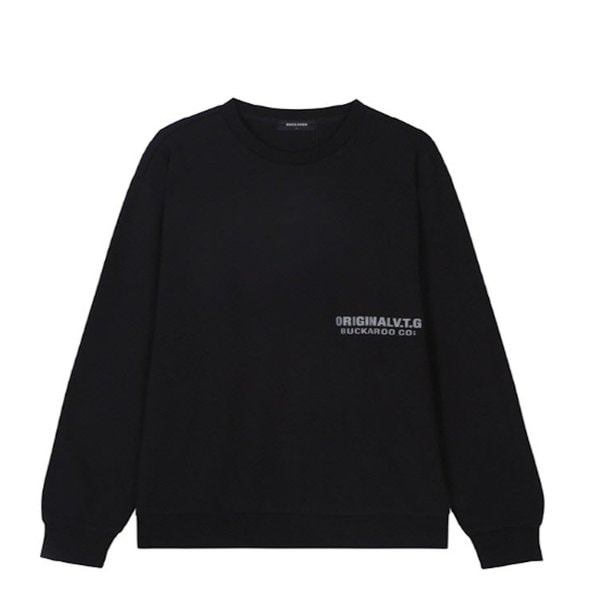 확대된 대표 IMAGE1