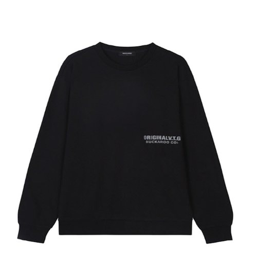 IMAGE1
