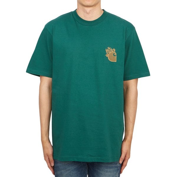 rep product image1