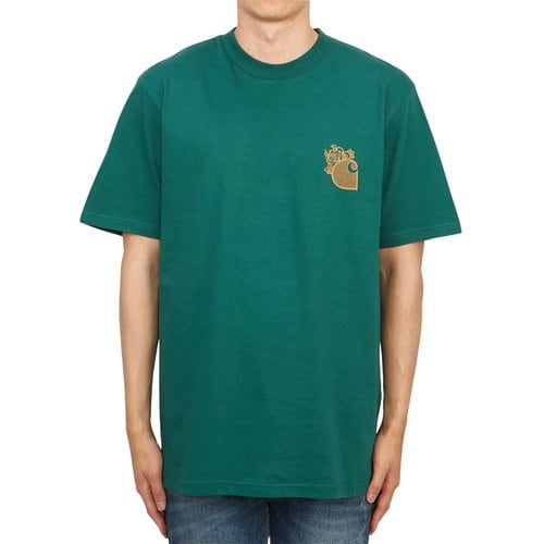rep product image1