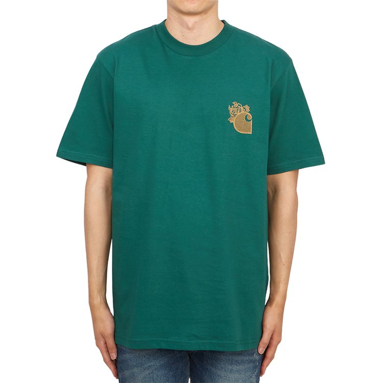 rep product image1