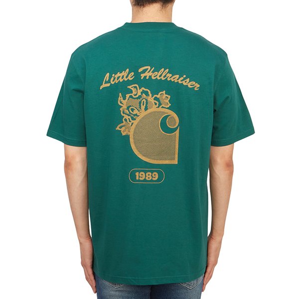 rep product image10
