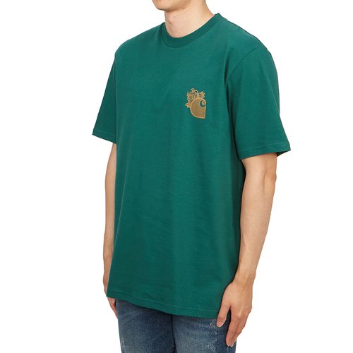 rep product image10