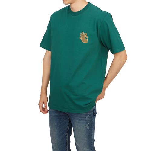 rep product image10