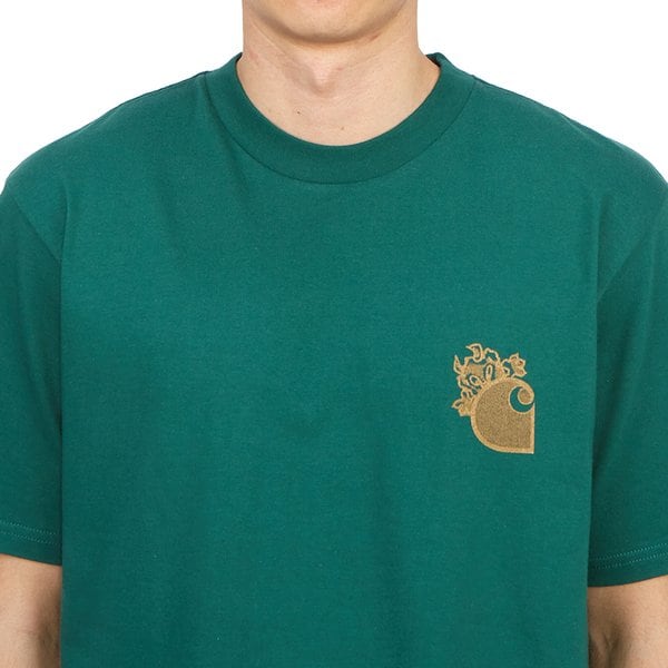 rep product image10