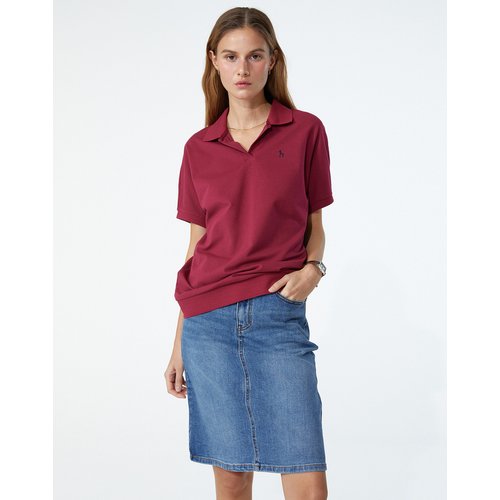 LF Product Image1