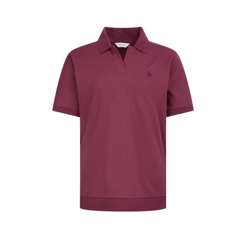 LF Product Image2