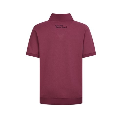 LF Product Image3