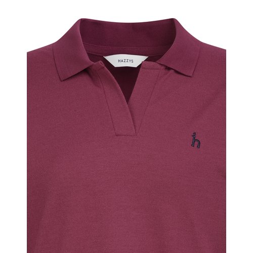 LF Product Image4