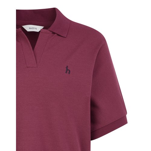 LF Product Image5