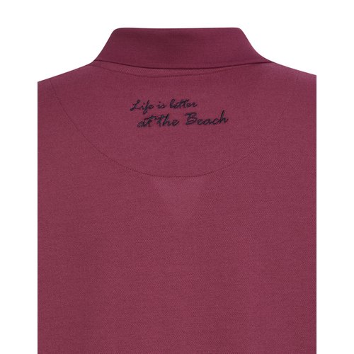 LF Product Image6