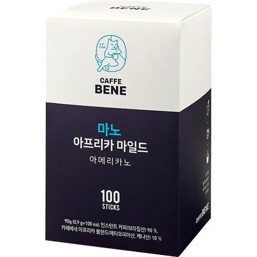 상품이미지2
