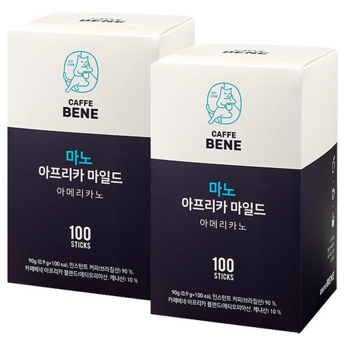 상품이미지3