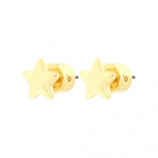 rep product image1