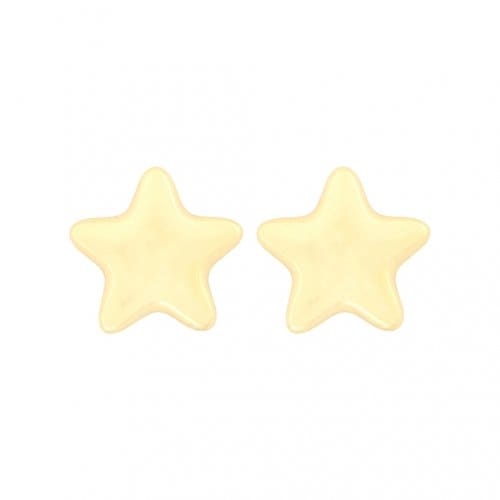 rep product image10