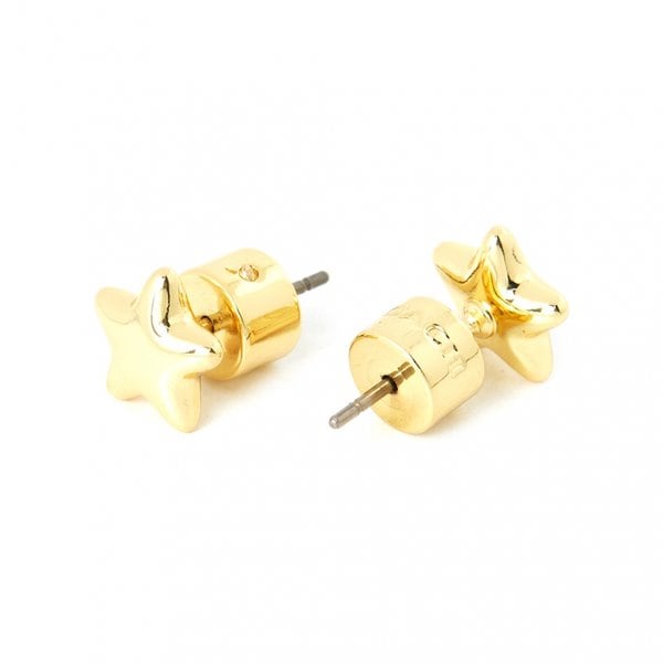 rep product image10