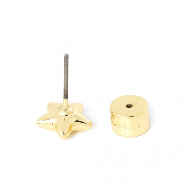 rep product image10