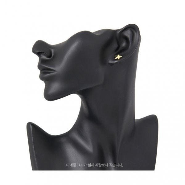 rep product image10