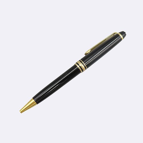 モンブラン ボールペン 164 ル・プティ・プランス 118058 Montblanc