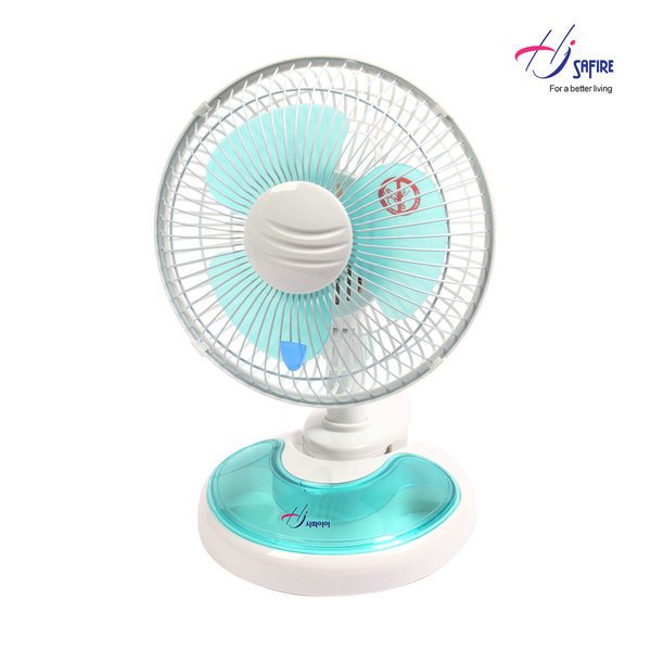 확대된 대표 상품이미지1