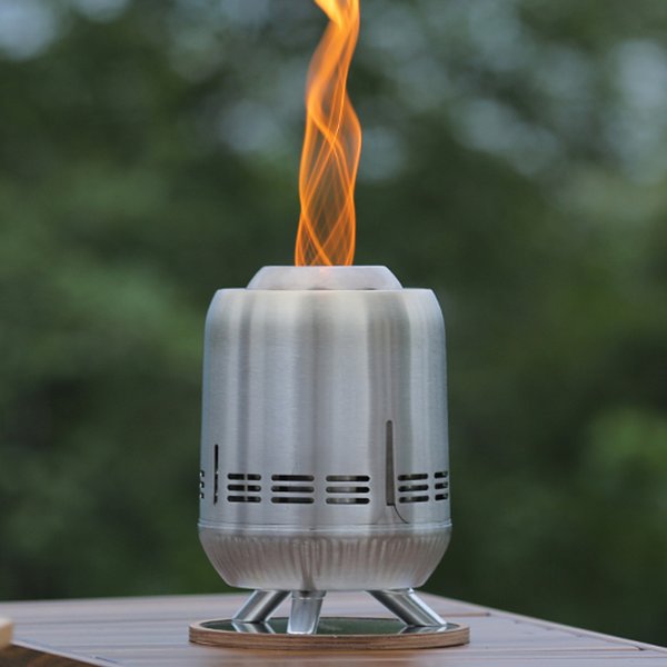 확대된 대표 이미지1