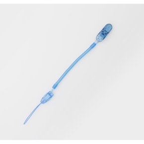 SAFTY 모자 스프링 키퍼 낚시모자 분실방지