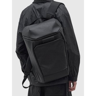 마테마틱 타오 M50 백팩 가방