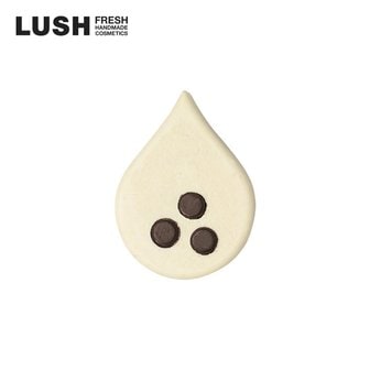 LUSH [공식]코코 로코 50g - 샤워 오일