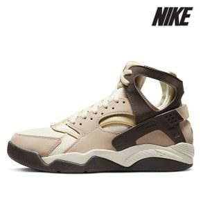 농구화  H27  FD0192 200   남성용 AIR FLIGHT HUARACHE NAS 에어 플라이트 허라치_P370418848