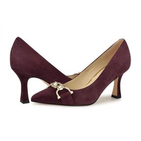 5051250 Nine West Jella